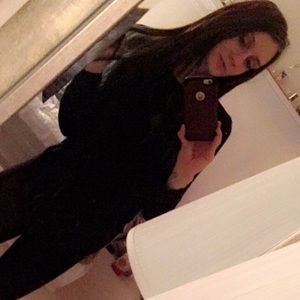 Meet your Posher, Alexa